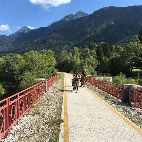 Bagni di Lusnizza Tourism (2024): All You Need to Know Before You Go