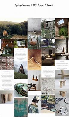 Summer Home Decor Trends 2019 by Colour And Trend Forecasting For Interiors Home Trends For Summer Home Decor Trends 2019