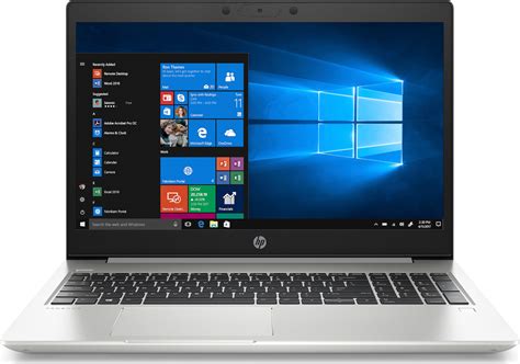HP ProBook 445 G7 (Ryzen 5-4500U/16GB/512GB/FHD/W10 Pro) - Skroutz.gr