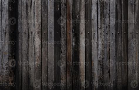 Wood background, Brown old wood board texture background, Grunge wooden ...