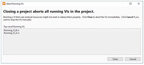 Image result for LabVIEW 2021
