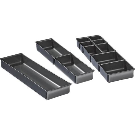 Image result for Drawer Divider Inserts