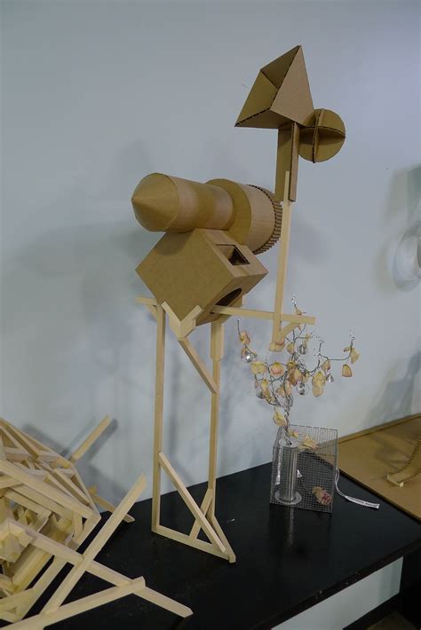 Basic 3D Design 的图像结果