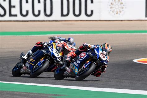 世界公路摩托车锦标赛 MotoGP | 雅马哈(yamaha)发动机中国