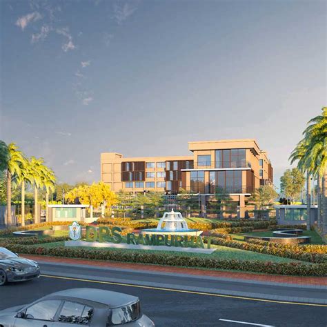 Delhi Public School Rampurhat | The best CBSE (Proposed) school in ...