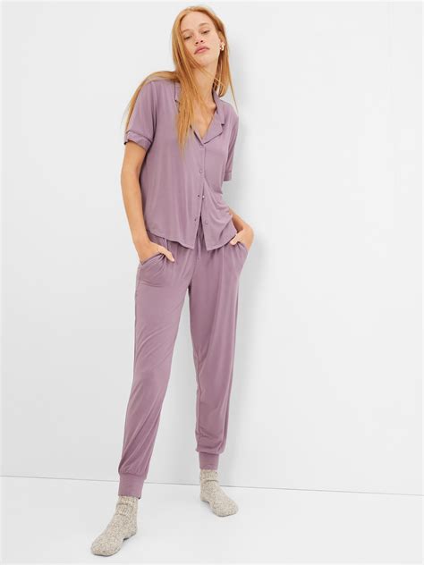What Are Modal Pajamas at Hilda Connor blog