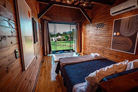 Small Community 的图像结果