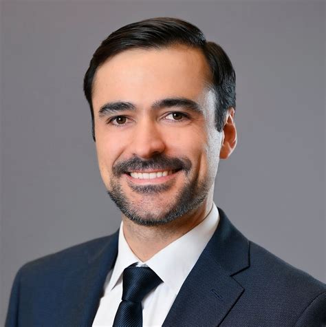 Alejandro Garces Descovich, MD, Diagnostic Radiology, New York, NY ...