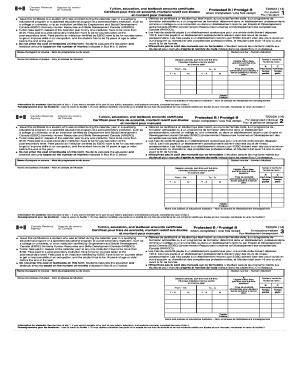 NY Form IT-204-LL-I: Fill out & sign online | DocHub