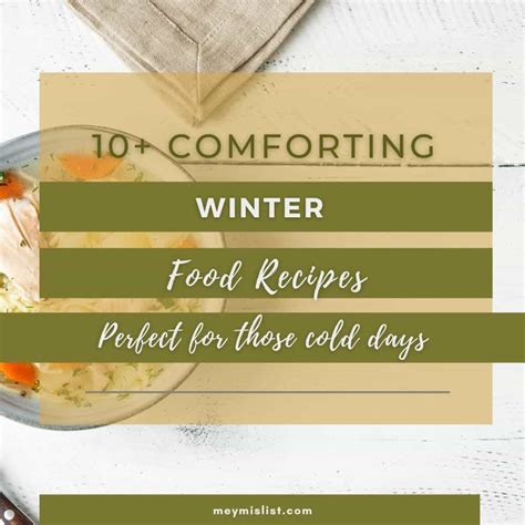 10+ Easy and Healthy Salmon recipes | MeymisList