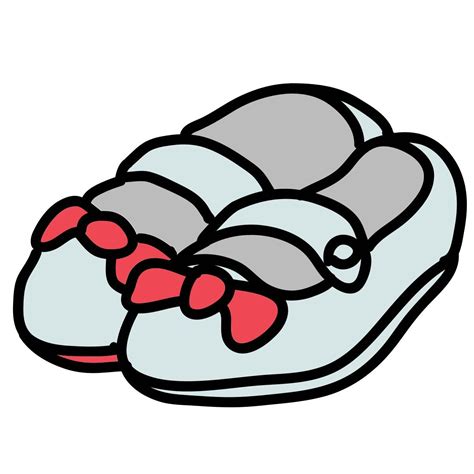 Shoes Icon 的图像结果