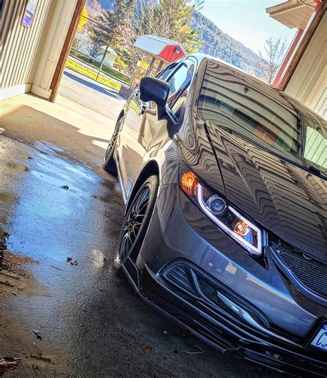 Image result for Color Changing LED Bulbs