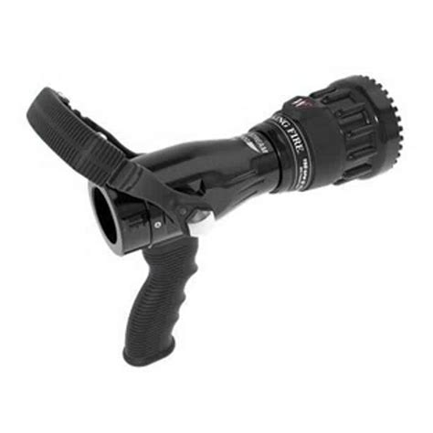 Image result for Task Force Tips Nozzle Maintenance