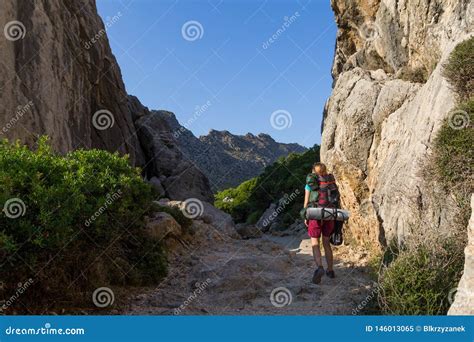 Girls Backpack Hiking 的图像结果