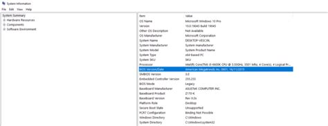 Image result for Fix Error Code 0X8007025d