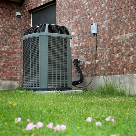 The Ultimate Guide to Central Air Conditioning | The Family Handyman