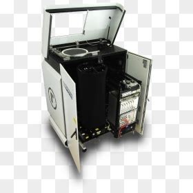 Electronics Icon Transparent Background 的图像结果