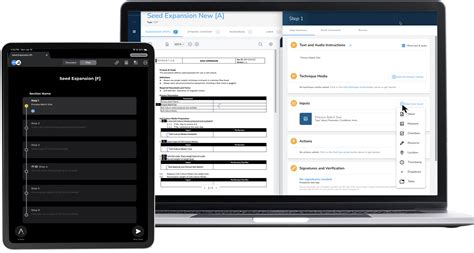 Tempo Laboratory Execution System Price, Features, Reviews & Ratings ...