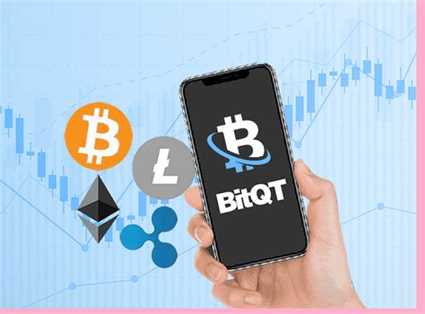 Image result for Bitqt Tutorial