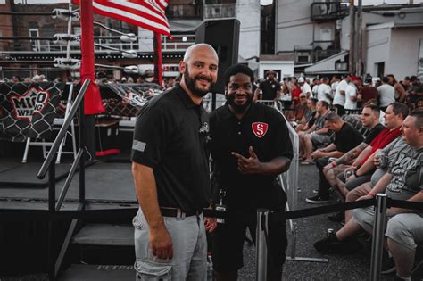 Getting a Level 2 Security License in Texas: What You Need To Know ...