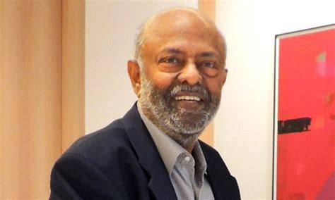 India’s top 10 richest people