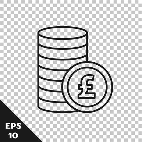 Image result for Pound Symbol Transparent