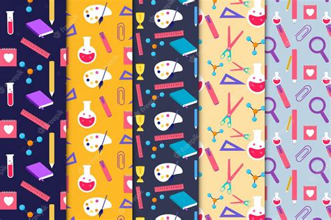 Image result for Test Pattern Download