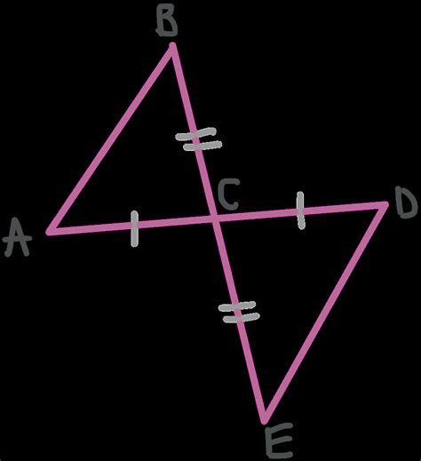 Asa Congruent Triangle 的图像结果