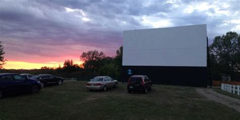 Top 20 Unique Experiences Defining Ahmedabad! - Flamingo Transworld