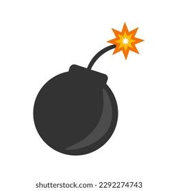 Image result for Cheery Bomb Explode Icon