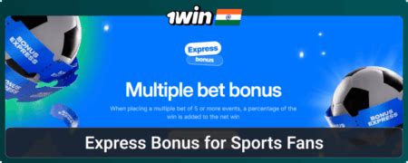 Official Site for Sports Betting & Online Casino | 600% Bonus up to ...