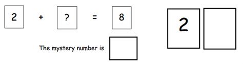 Image result for Eureka Math Lesson 12 Answers