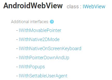 Unity 3D WebView 插件之Web API解析（六）_vuplex-CSDN博客