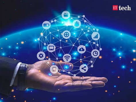 Israel Computer Technology 的图像结果