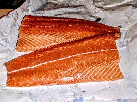 Market Basket Lobster - Page 48 - Massachusetts Fishing - SurfTalk