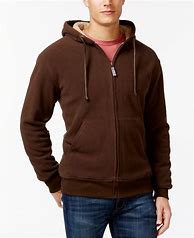 Image result for Waffle Hoodie