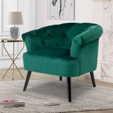 Green Accent & Occasional Chairs | Quick Delivery – Stunning Chairs