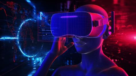 The Best VR Games of 2020 - CCM