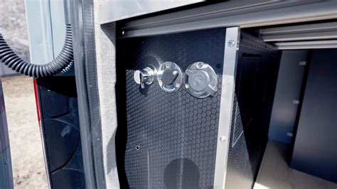 Image result for Custom Sprinter Van Camper Conversion