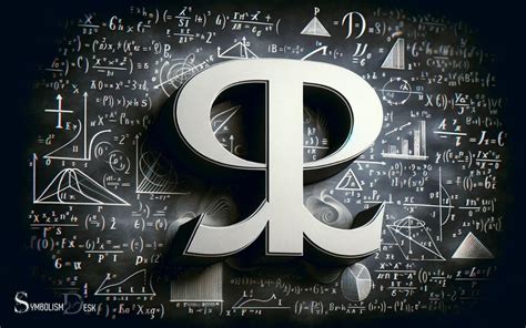 Image result for At Most Math Sign