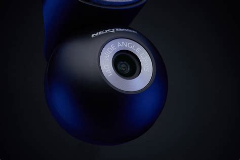 Image result for Nextbase Rear Window Add-On Camera Install