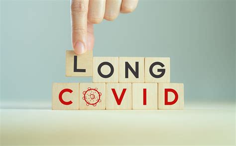 Patients With HIV Had Reduced Frequency, Severity of Long COVID Symptoms