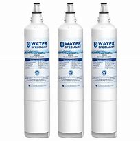 Image result for Kenmore Refrigerator Water Filter Replacement