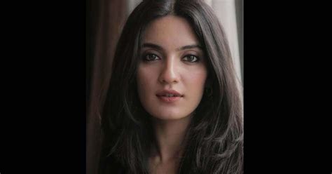 6 Iconic Dialogues From Laapataa Ladies by Pratibha Ranta