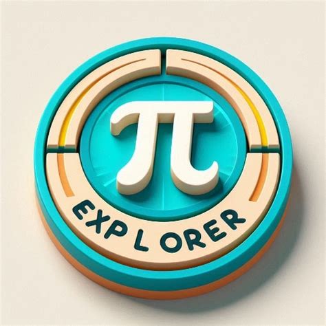 Image result for Pi Explorer Notifications