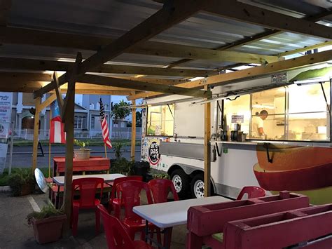 THE 10 BEST Restaurants in Aguadilla (Updated July 2025)