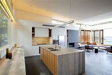 Merciful Australian House Decorative Interior Plans by Exquisite Modern House In Australia Idesignarch Merciful Australian House Decorative Interior Plans