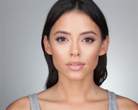 Picture of Michelle Hayden