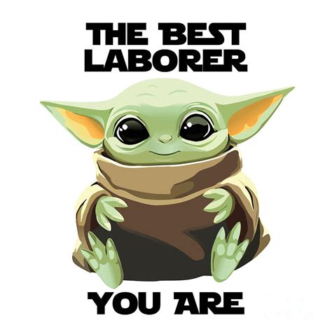 Alien Laborer 的图像结果