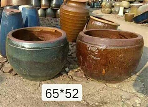 大量现货农村旧石缸 农村老石头水缸 批发老石缸常年供应-阿里巴巴